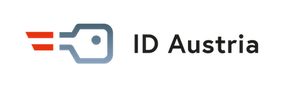 ID-Austria Logo